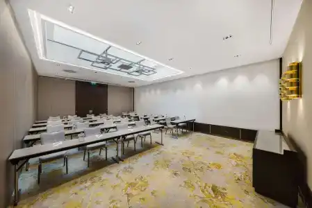 Radisson Blu Béke, Budapest - 12