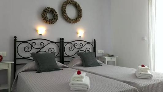 Cyclades Studios - 161