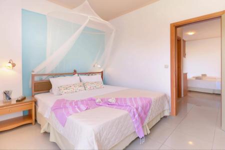 Notos Heights & Suites - 3