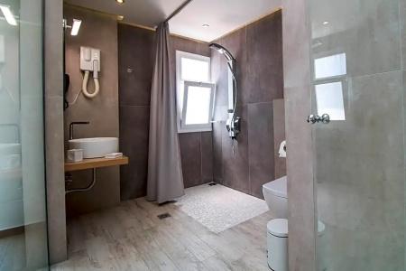 Lido Star Beach - 81