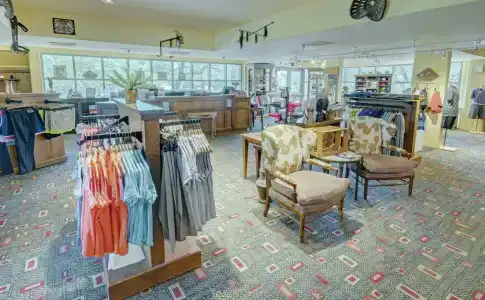 Starr Pass Golf Suites - 17