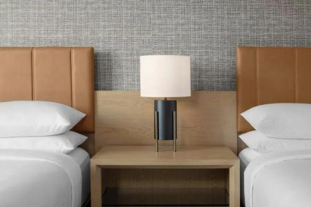 Sheraton Suites Fort Lauderdale at Cypress Creek - 65