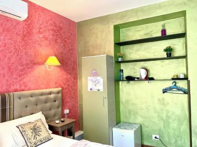 Signor Suite Colosseo - 82
