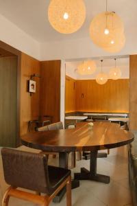 Condesa Df - 18