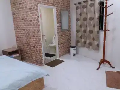 Heuan Na Khee - 31