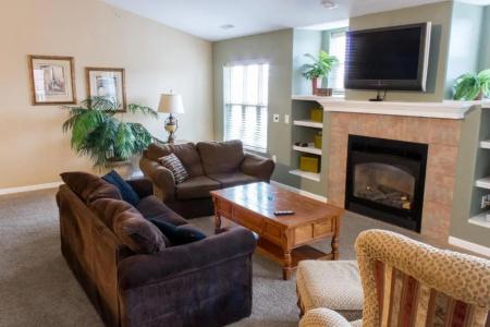 Delton Grand and Spa - 75