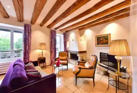La Rouvenaz - 37