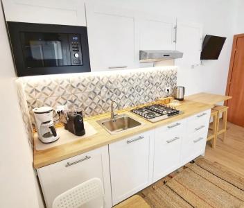 b&b Miravalle Agrigento - 82