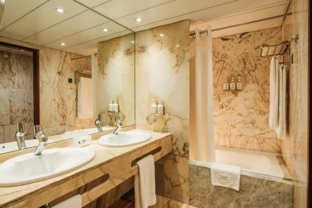 Holiday Inn Lisbon-Continental, An Ihg - 7