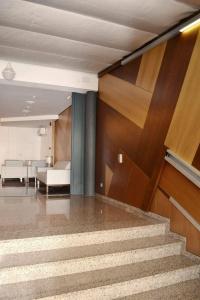 Restaurant Sant Pol - 39