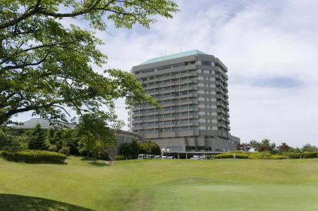 Sendai Hills - 22