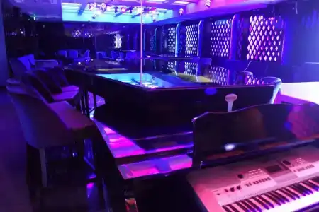 Merit Grand Mosta Spa & Casino - 13