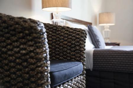 Greenlane Manor - 48