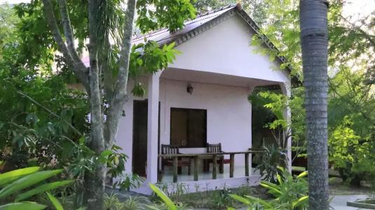 Bird of Paradise Bungalows - 41