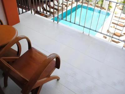 Grand Thai House Resort - 7
