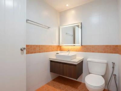 Suchanan Inns and Suites - 70