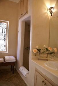 Riad Les Orangers D'alilia - 8