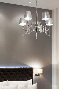 Pytloun City Boutique - 78