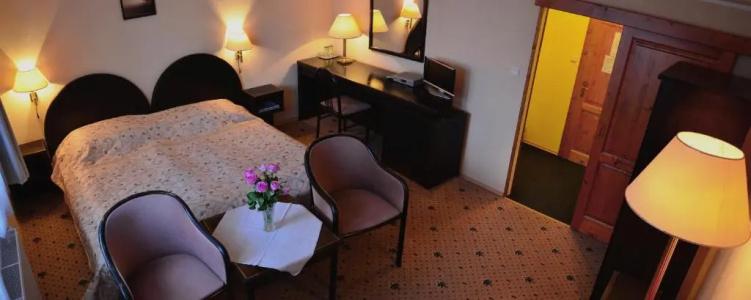 Privat Iva Smokovec - 30