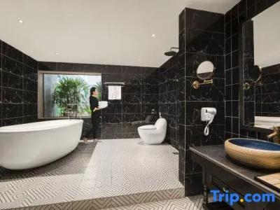 Lalita Boutique & Spa Ninh Binh - 82