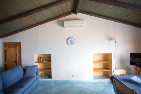 Casa Vela b&b - 37
