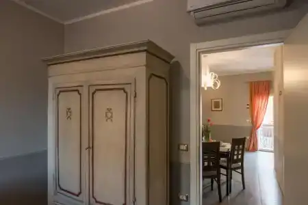 Palazzo Rotati - 87