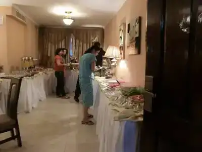 Al Muraqabat Plaza - 20