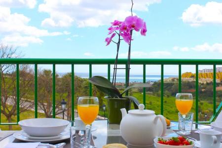 Apartamentos Manilva Sun - 47