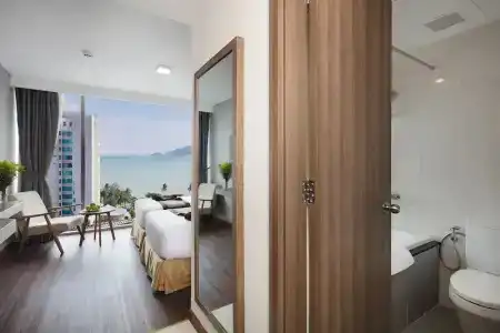 Libra Nha Trang - 87