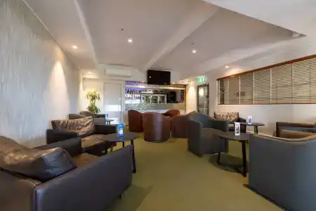 Auckland Rose Park - 31