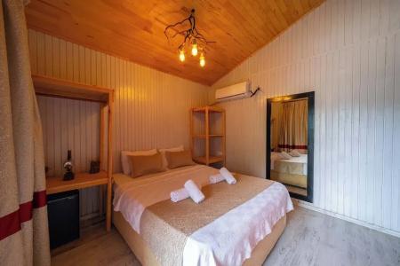 Koala Bungalows - 45
