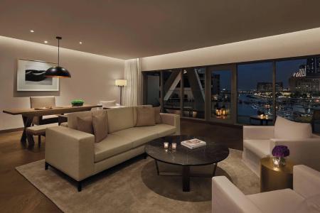 The Abu Dhabi Edition - 43