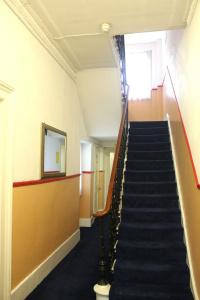 Stanley House - 10