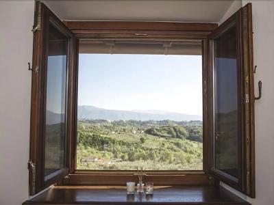 Casale San Pietro - 13