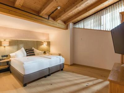 Spa Sonne - 4 Sterne Superior - 176