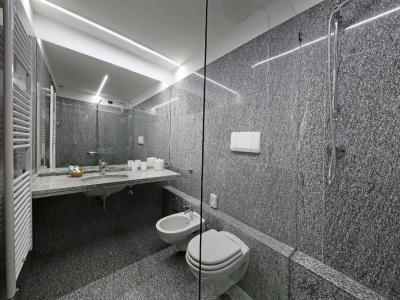 Salò du Parc - 8