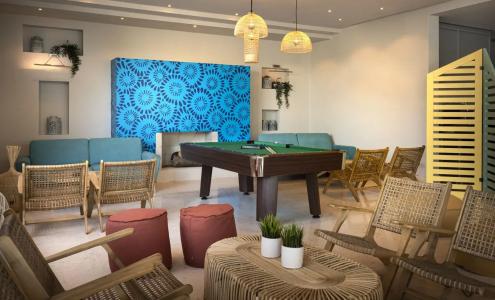 Allegro Sunny by Valamar - 14