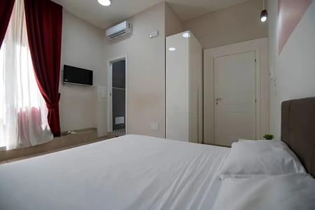 La Chambre - 67
