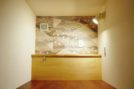K's House Hostels - Hakone Yumoto Onsen - 20