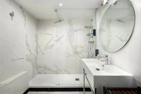 Hôtel le Royal Rive Gauche - 55
