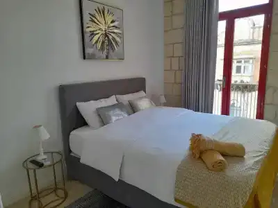 Palazzo Pisani b&b - 2