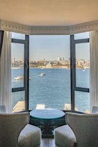 A11 Bosphorus - 27