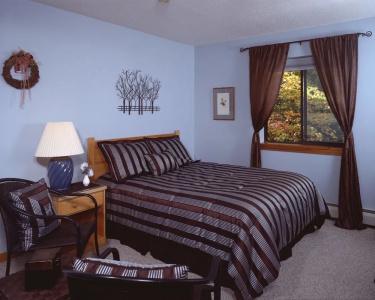 The Snowed Inn - 3