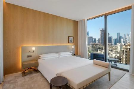 The Dubai Edition - 35
