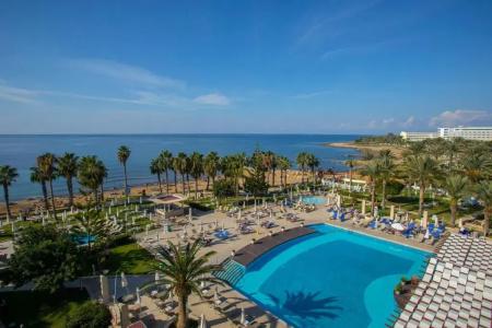 Louis Ledra Beach - 22