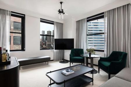 Pendry Chicago - 110