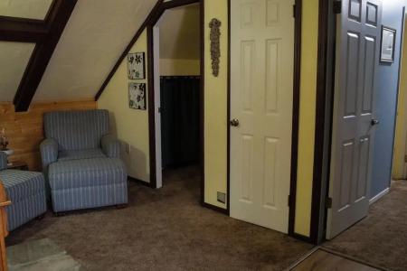 Arizona Mountain Inn & Cabins - 219