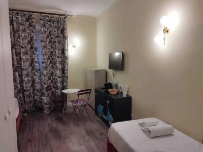 Residenza Belli Inn - 86