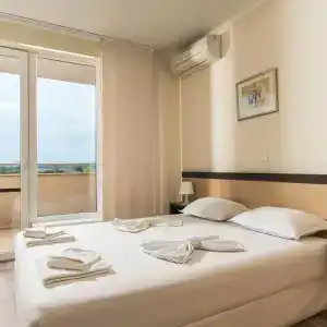 Obzor Beach Resort - 42