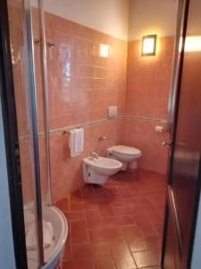 Cortona Resort & Spa - Villa Aurea - 7